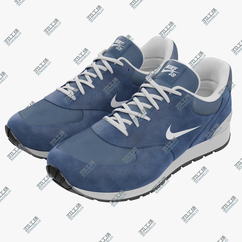 images/goods_img/202104093/Sneakers Nike/1.jpg